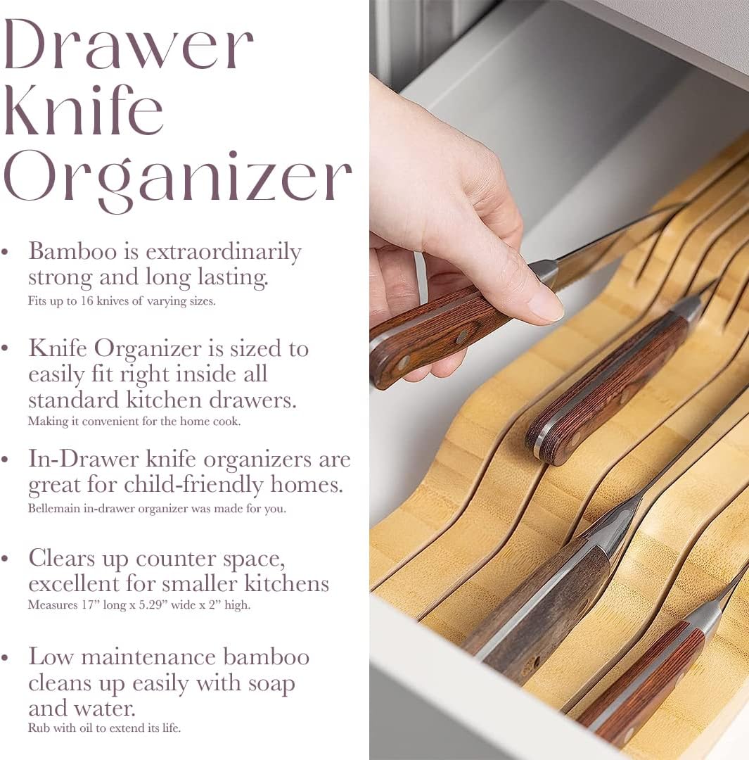 Organizers & Storage Solutions - Image 2