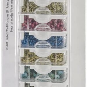 Organizers & Storage Solutions