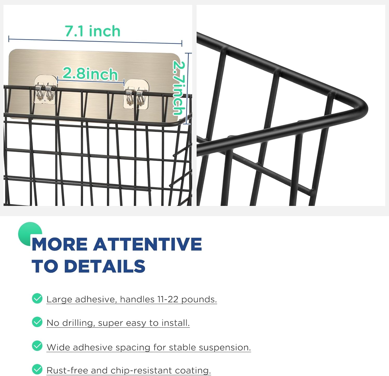 Organizers & Storage Solutions - Image 4