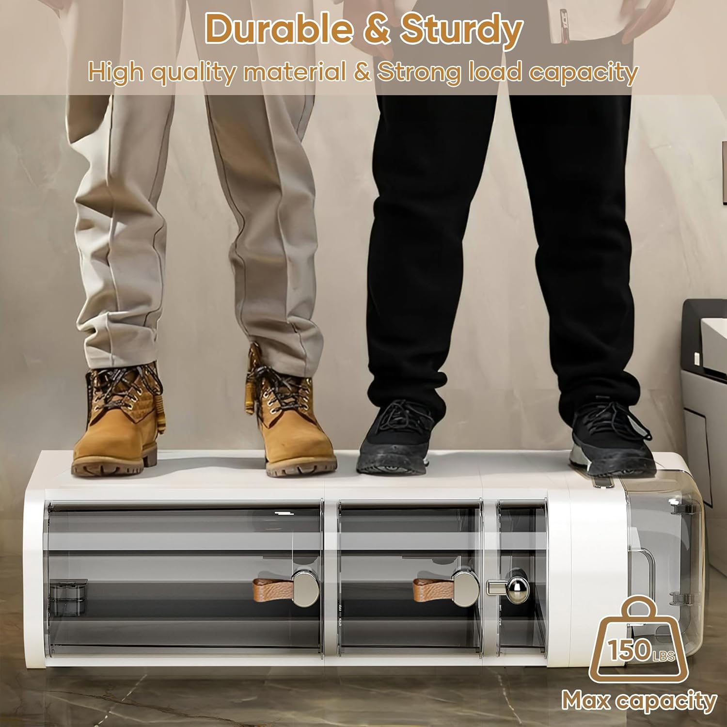 Organizers & Storage Solutions - Image 5