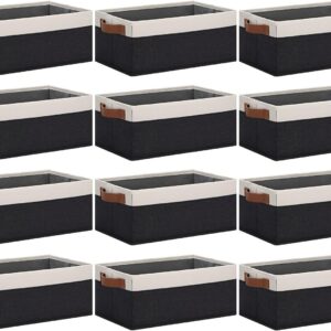 Organizers & Storage Solutions