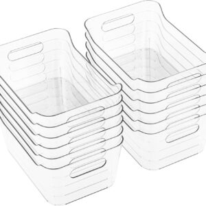 Organizers & Storage Solutions