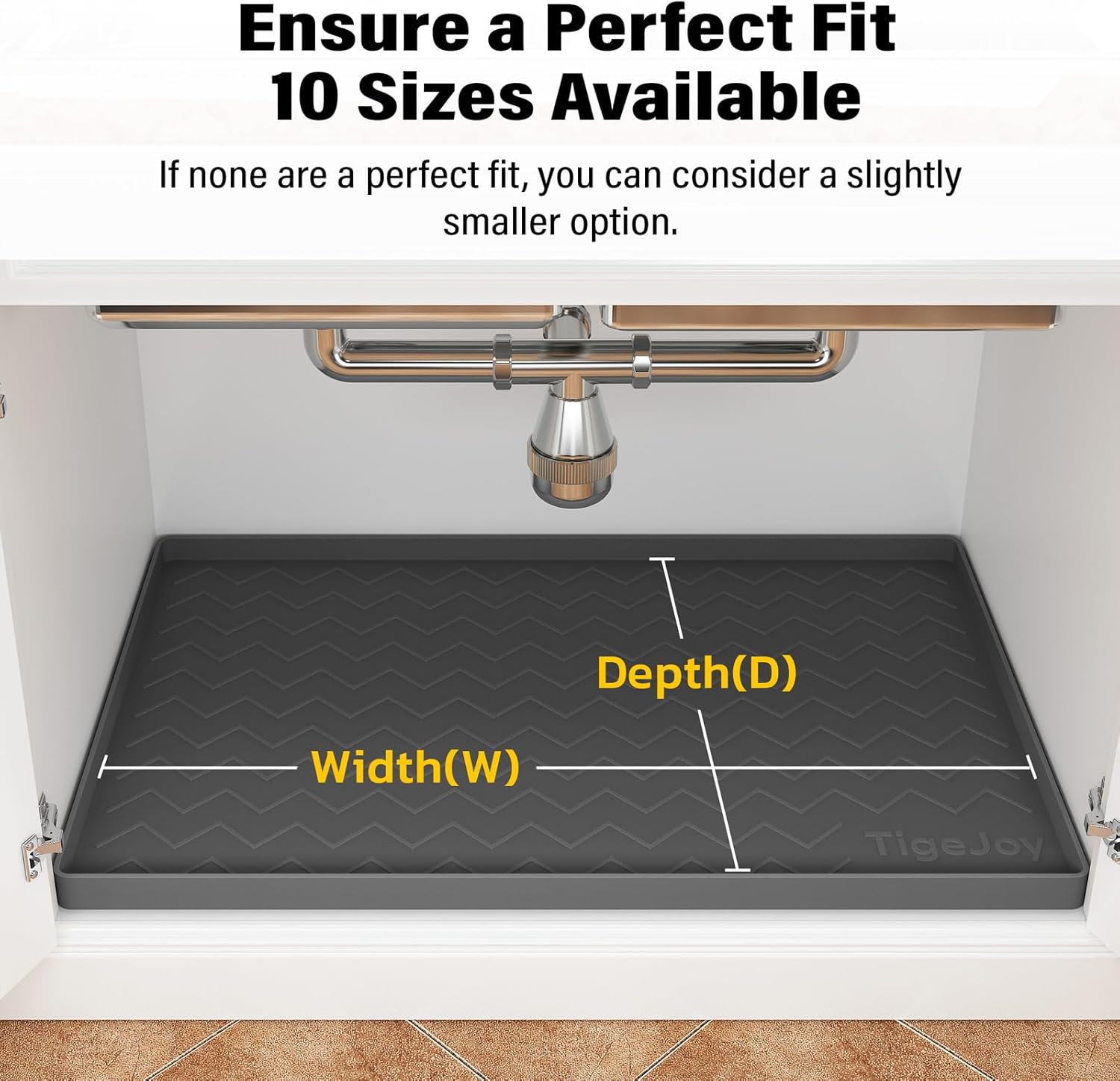 Organizers & Storage Solutions - Image 6
