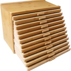 Organizers & Storage Solutions