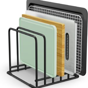 Organizers & Storage Solutions