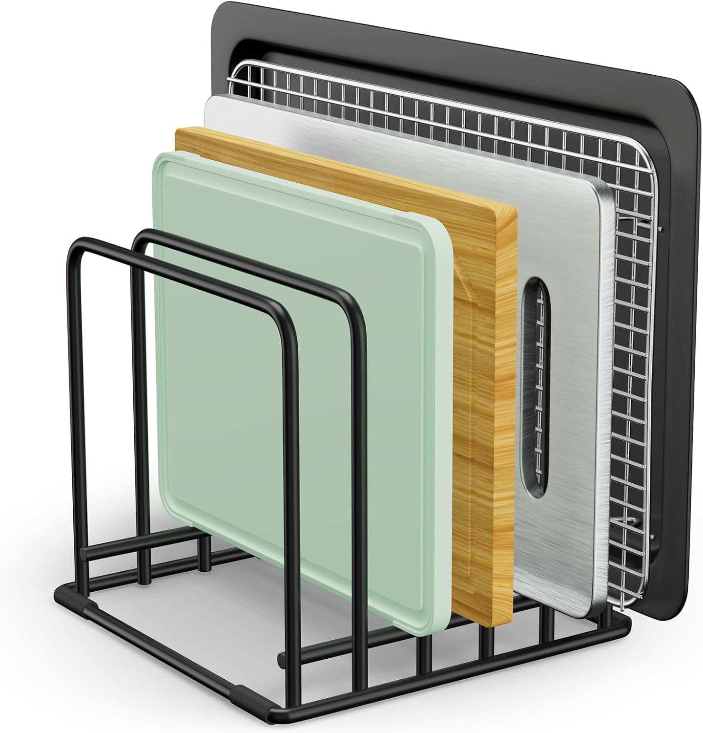 Organizers & Storage Solutions