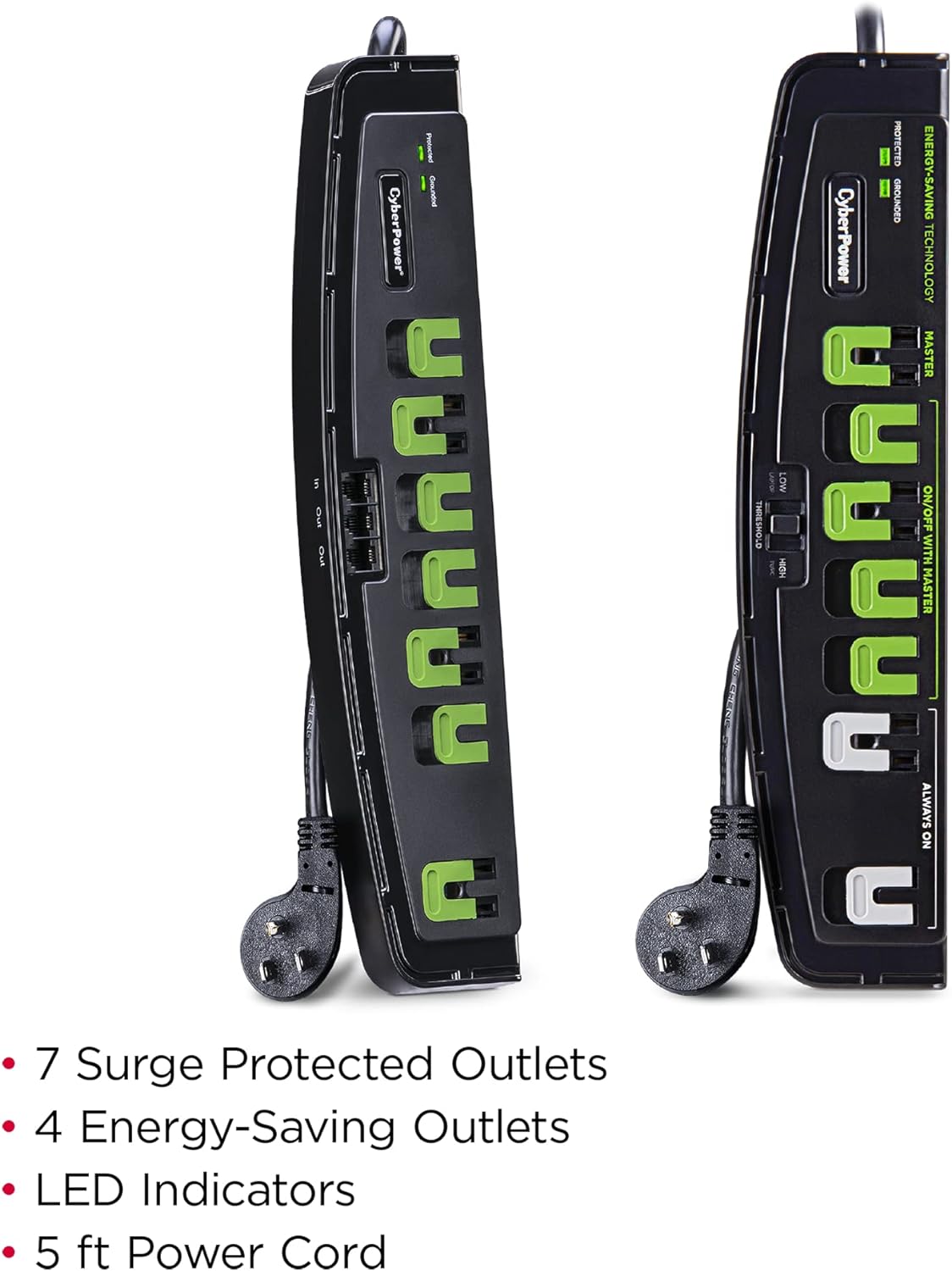 Energy Saving Devices - Image 4