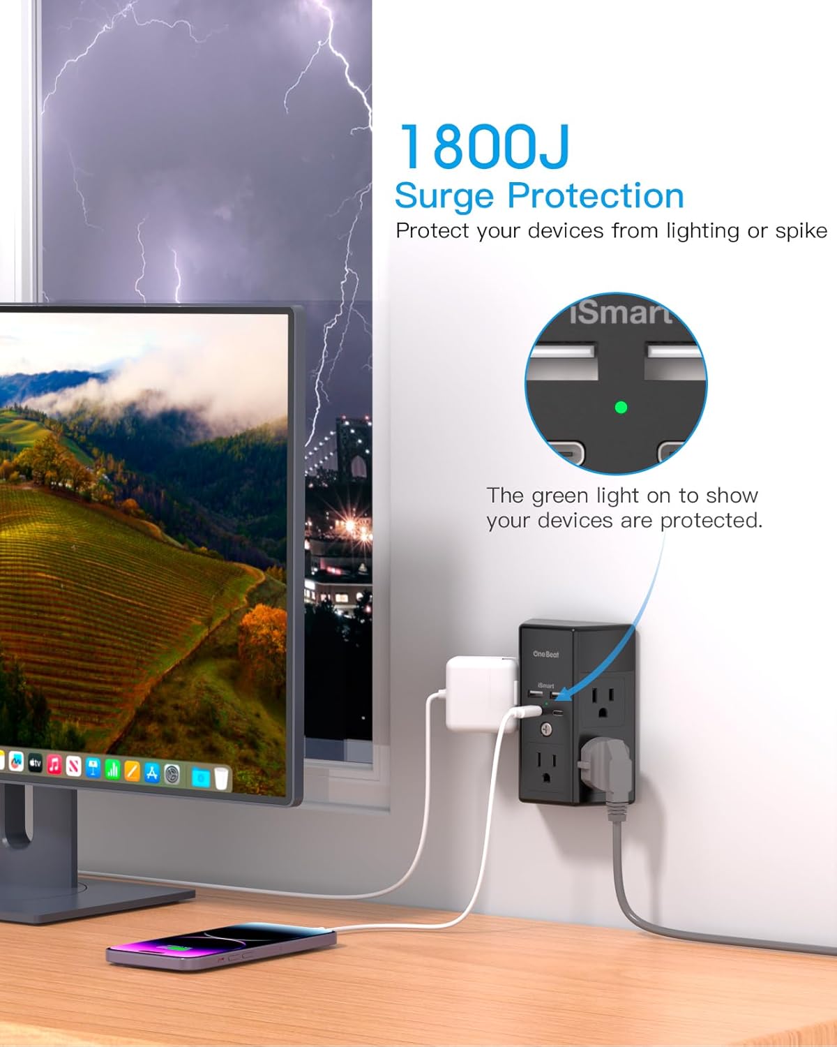 Home Office Gadgets - Image 5