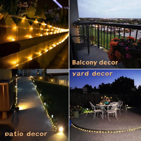 Lighting & Ambiance - Image 6