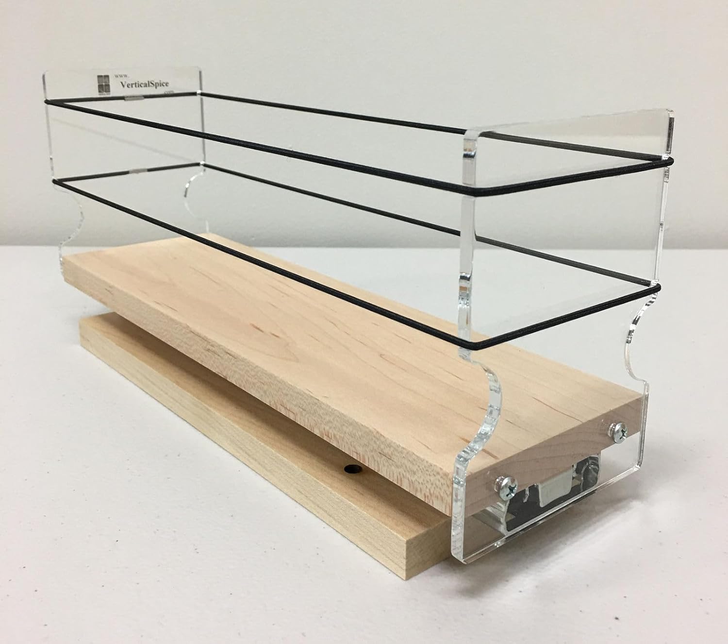 Organizers & Storage Solutions - Image 8