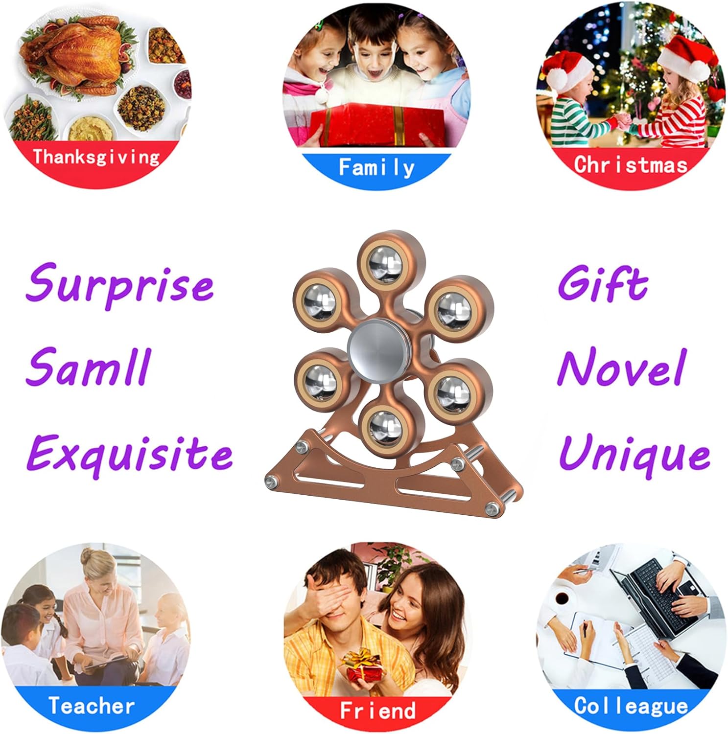 Home Office Gadgets - Image 6