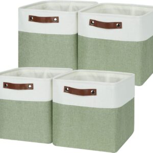 Organizers & Storage Solutions