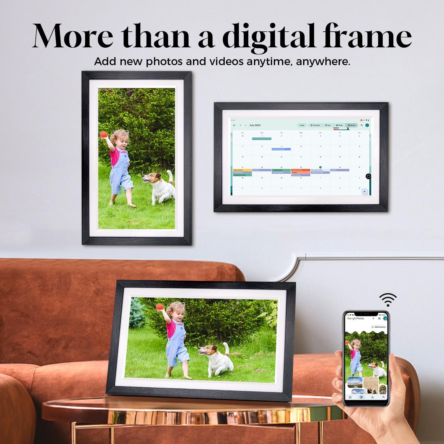 Smart Home Devices - Image 7