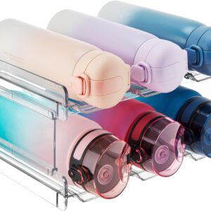 Organizers & Storage Solutions