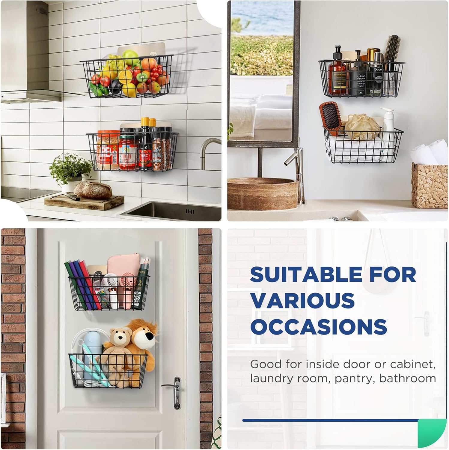 Organizers & Storage Solutions - Image 5