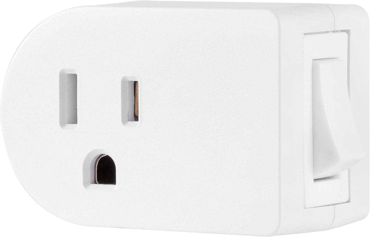 Energy Saving Devices - Image 2