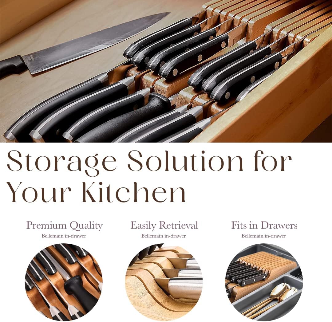 Organizers & Storage Solutions - Image 4