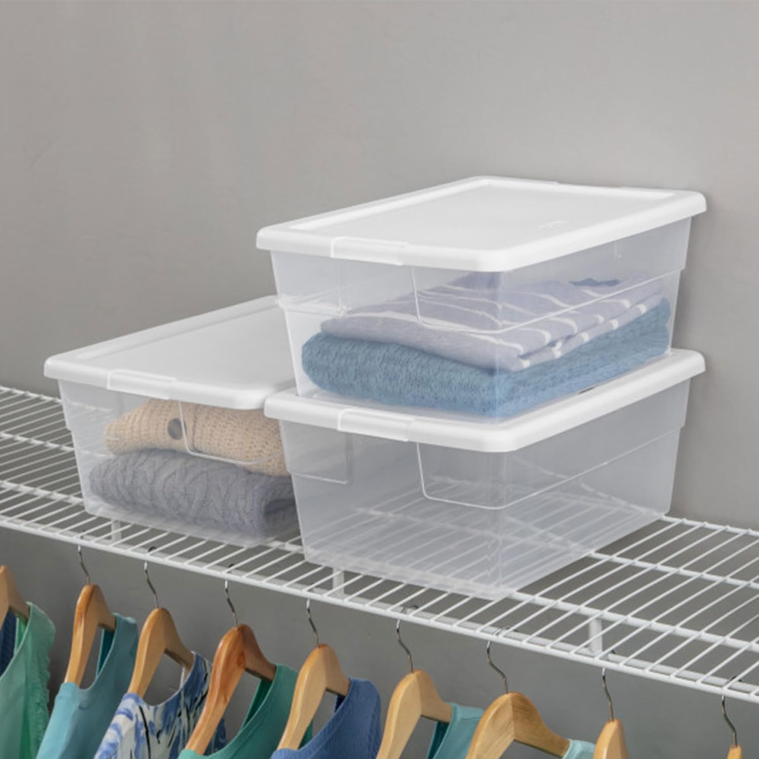 Organizers & Storage Solutions - Image 5