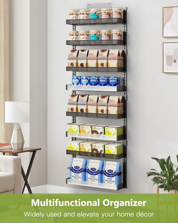 Organizers & Storage Solutions - Image 2