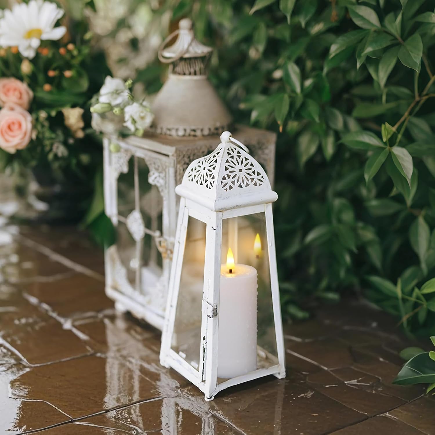 Lighting & Ambiance - Image 2