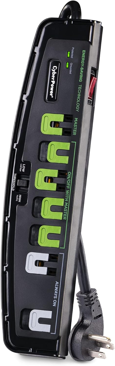 Energy Saving Devices - Image 3