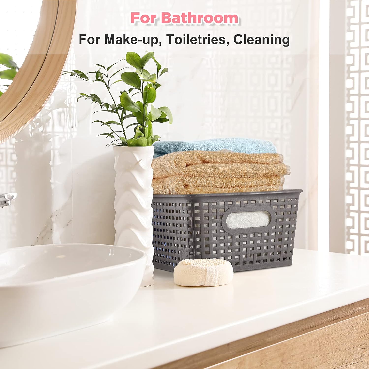 Organizers & Storage Solutions - Image 5