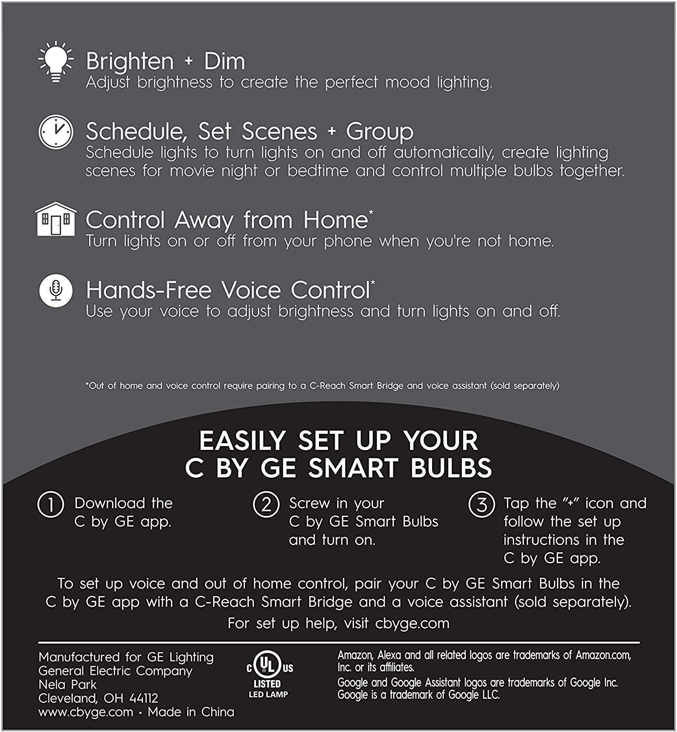 Smart Home Devices - Image 3