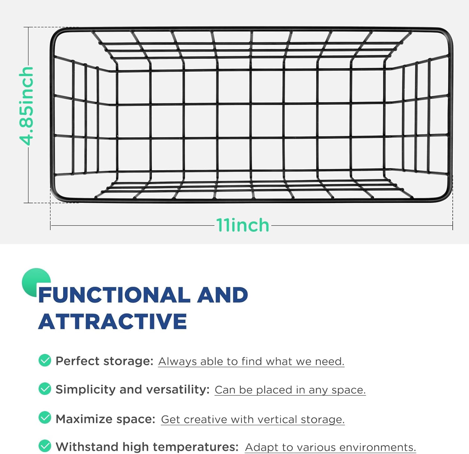 Organizers & Storage Solutions - Image 2