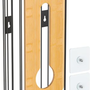 Organizers & Storage Solutions