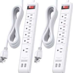 Energy Saving Devices