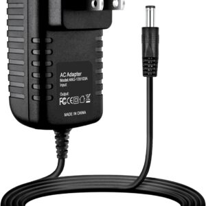 Cleaning Tools & Robots