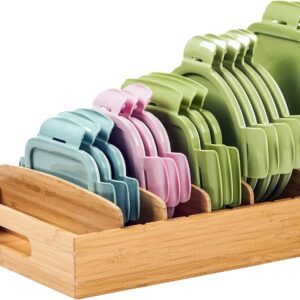 Organizers & Storage Solutions