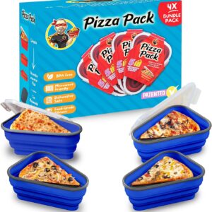 Organizers & Storage Solutions