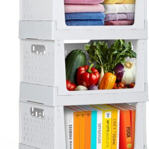 Organizers & Storage Solutions