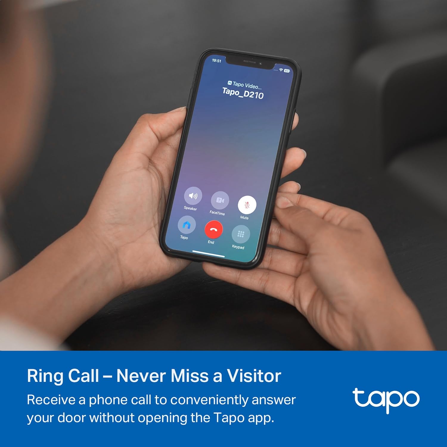 Smart Home Devices - Image 5