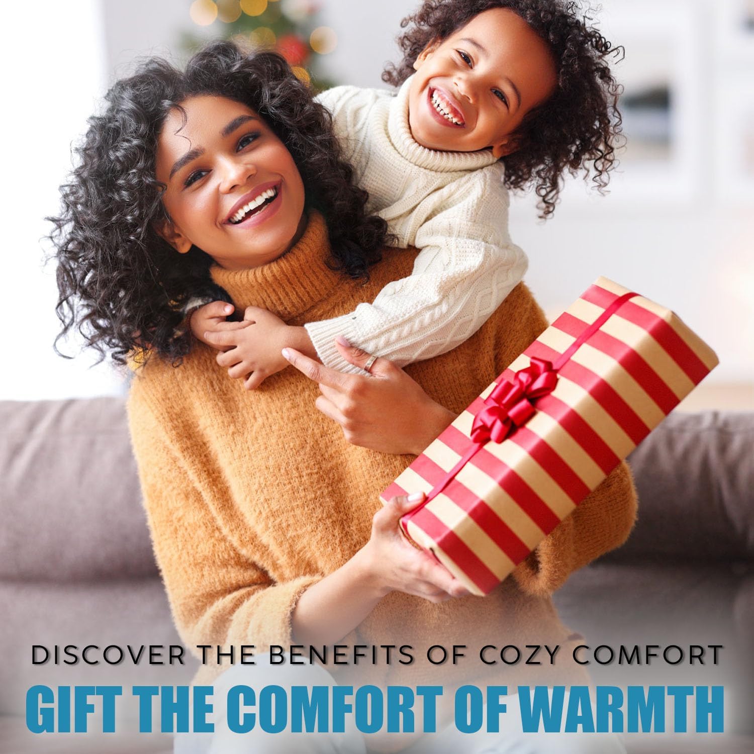 Home Office Gadgets - Image 6