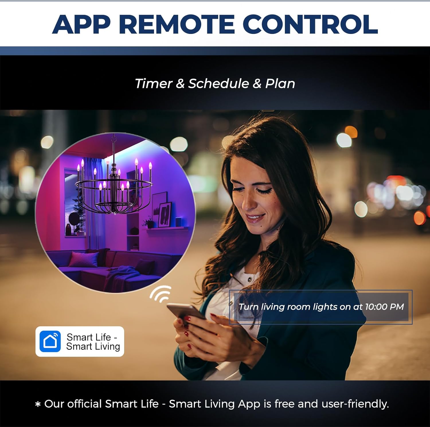 Smart Home Devices - Image 5