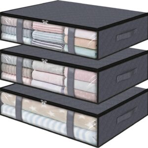 Organizers & Storage Solutions