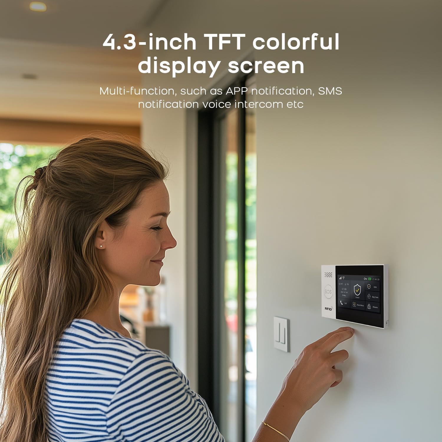 Smart Home Devices - Image 9