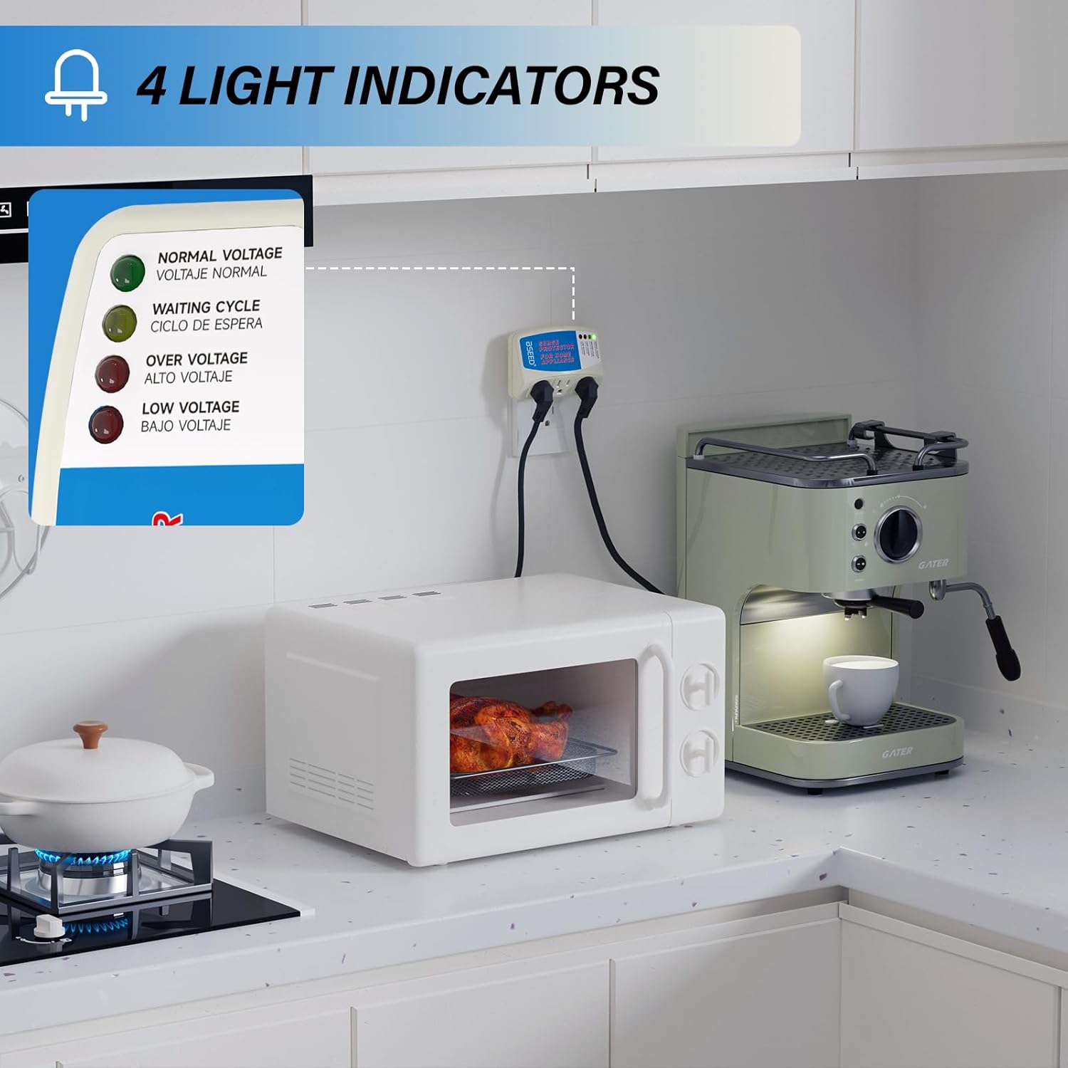 Energy Saving Devices - Image 3