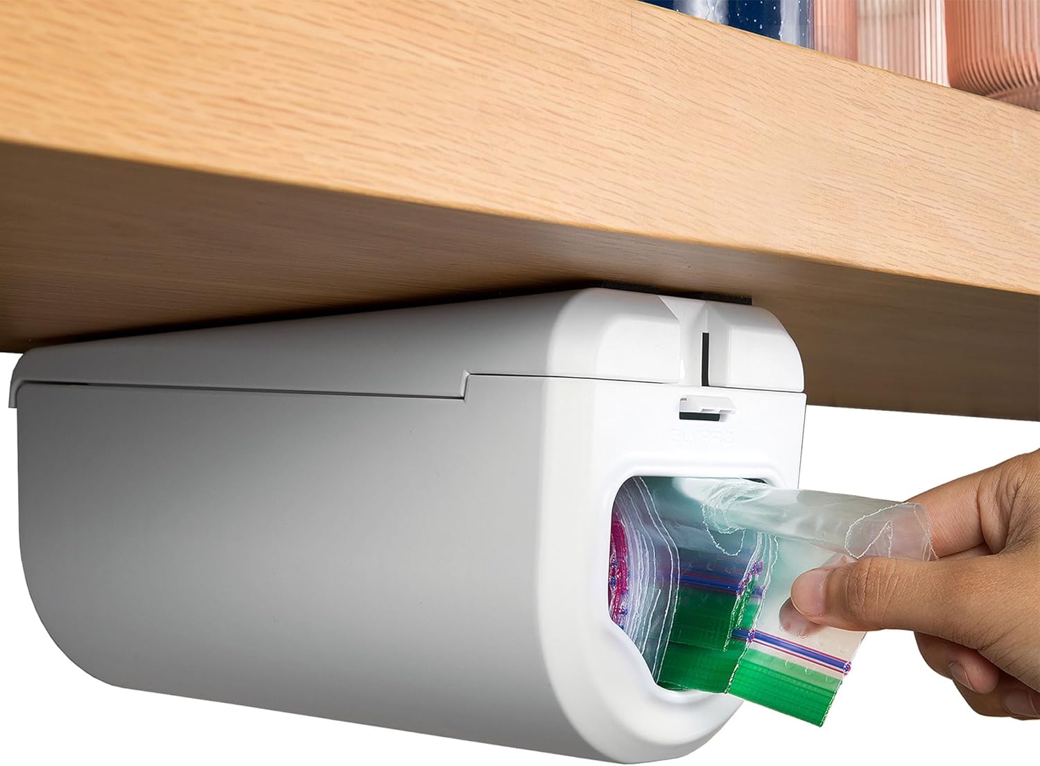 Organizers & Storage Solutions - Image 2