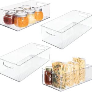 Organizers & Storage Solutions