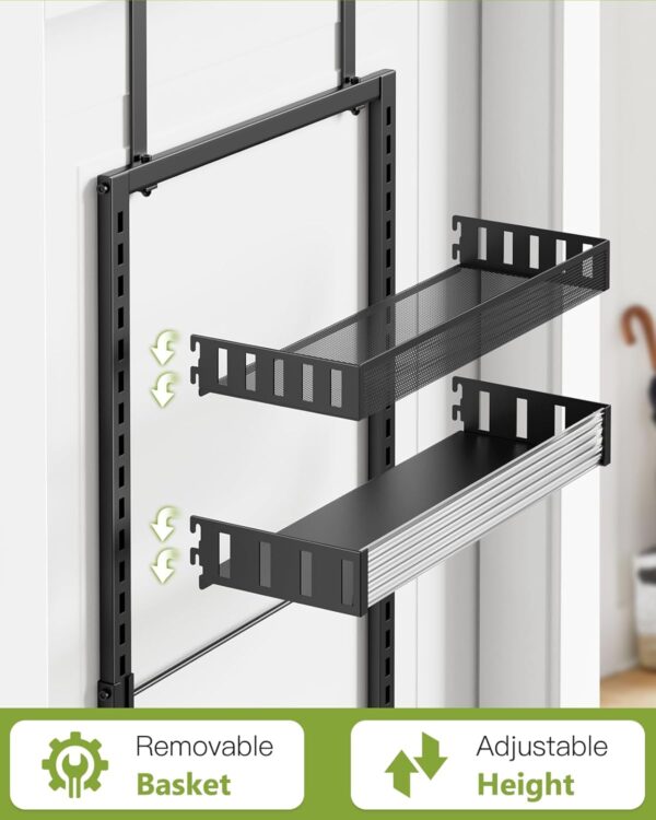Organizers & Storage Solutions - Image 5
