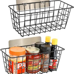 Organizers & Storage Solutions