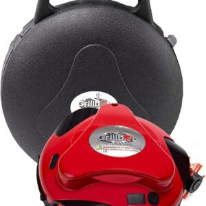 Cleaning Tools & Robots