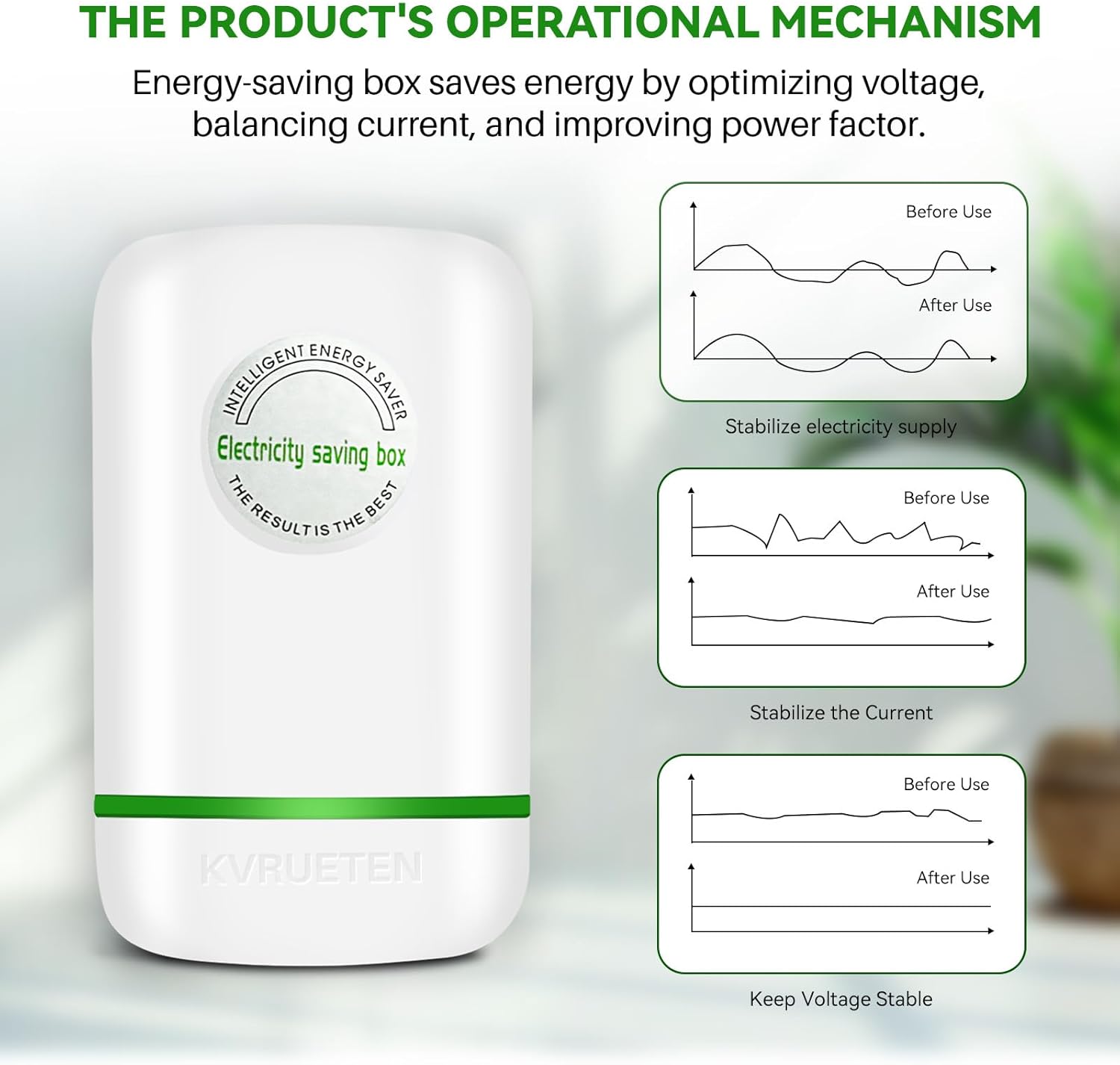 Energy Saving Devices - Image 2