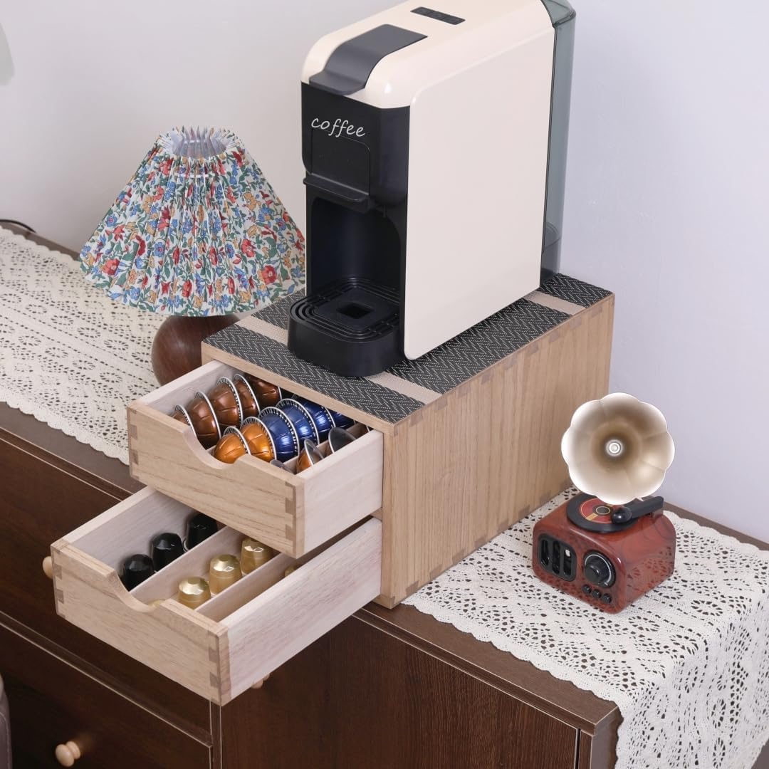 Organizers & Storage Solutions - Image 3