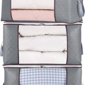 Organizers & Storage Solutions