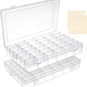 Organizers & Storage Solutions