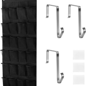 Organizers & Storage Solutions